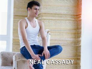 NEAL_CASSADY