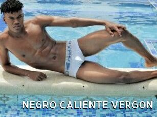 NEGRO_CALIENTE_VERGON