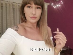 NELEstar