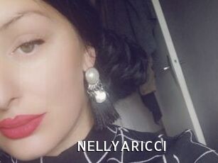 NELLYARICCI