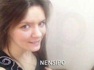 NENSI_PO