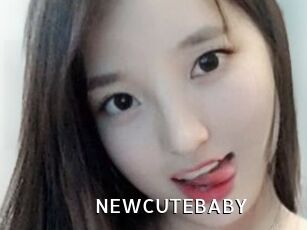 NEWCUTEBABY