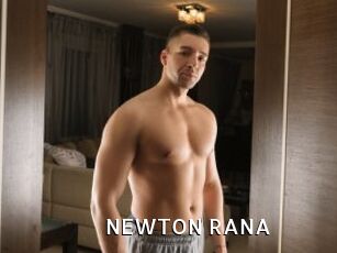 NEWTON_RANA