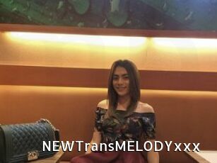 NEWTransMELODYxxx