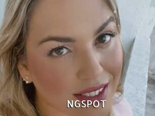 NGSPOT