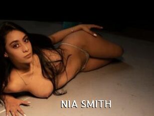 NIA_SMITH