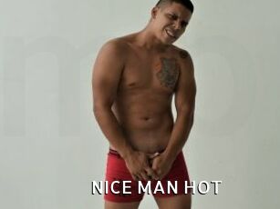 NICE_MAN_HOT
