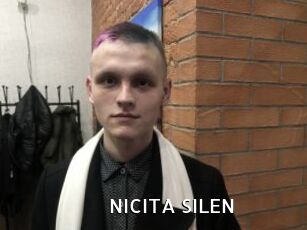 NICITA_SILEN
