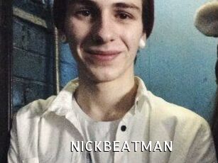NICK_BEATMAN