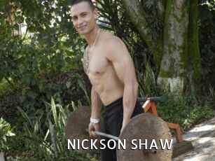 NICKSON_SHAW