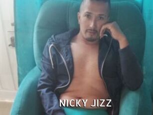 NICKY_JIZZ