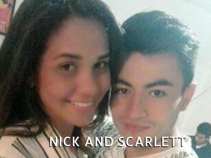 NICK_AND_SCARLETT