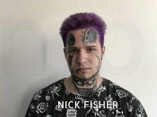 NICK_FISHER