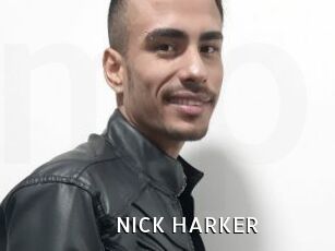 NICK_HARKER
