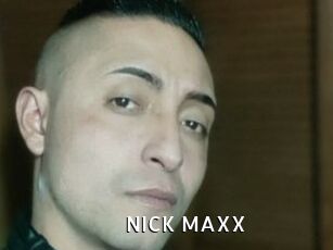 NICK_MAXX