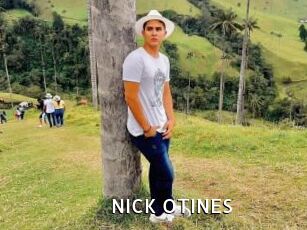 NICK_OTINES