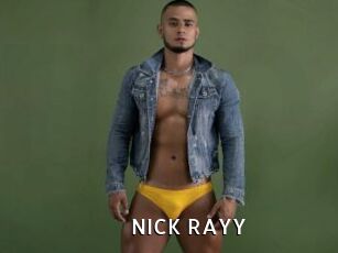 NICK_RAYY