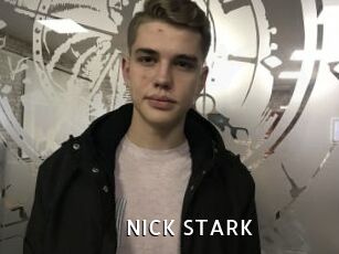 NICK_STARK