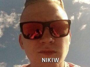 NIKI_W
