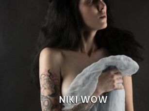 NIKI_WOW