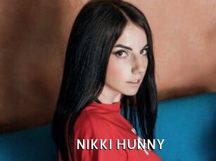 NIKKI_HUNNY