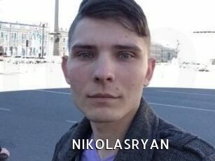 NIKOLAS_RYAN