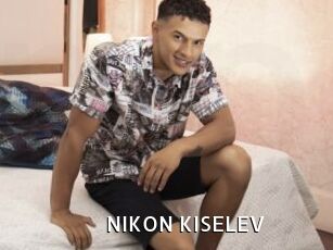 NIKON_KISELEV
