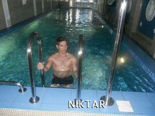 NIKTAR