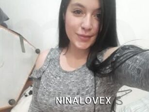 NINALOVEX