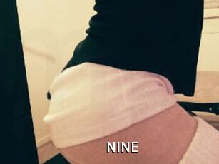 NINE