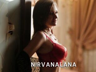 NIRVANA_LANA