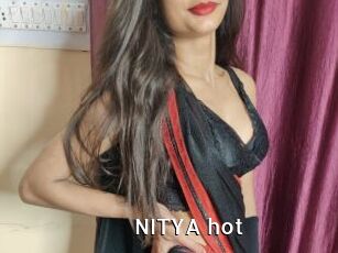 NITYA_hot