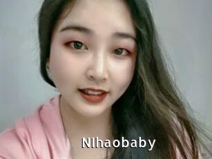 NIhaobaby