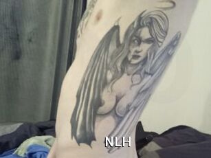 NLH