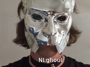 NLghoul