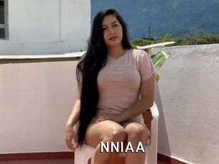 NNIAA My Porno Stash