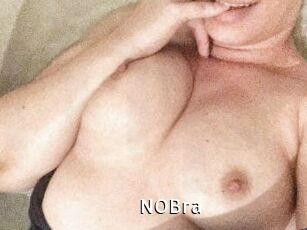 NOBra