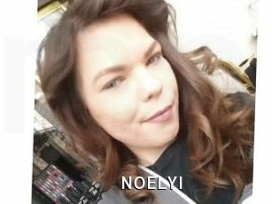 NOELYI