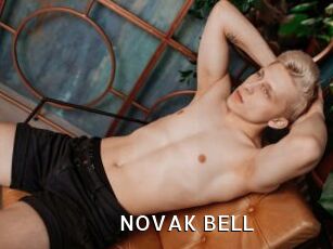 NOVAK_BELL