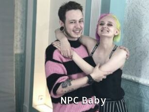 NPC_Baby
