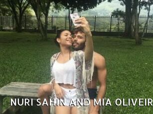 NURI_SAHIN_AND_MIA_OLIVEIRA