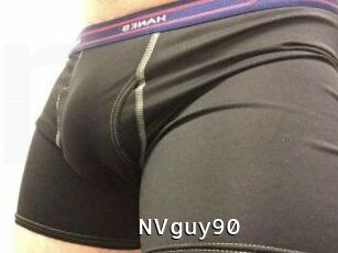 NVguy90