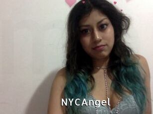 NYCAngel