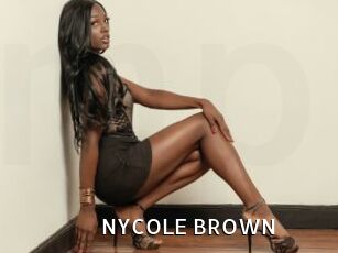 NYCOLE_BROWN