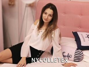 NYCOLLETEx
