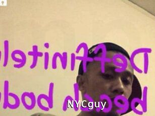NYCguy