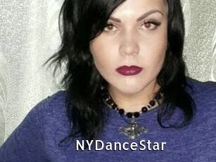 NYDanceStar