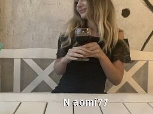 N_aomi77