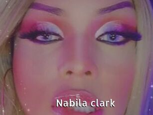 Nabila_clark