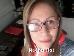 Nachis_Hot